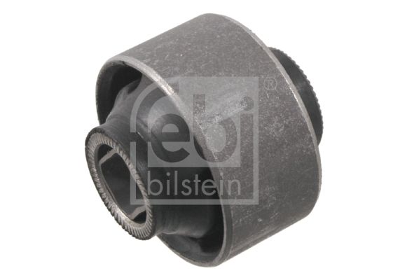 FEBI BILSTEIN Puks 31106